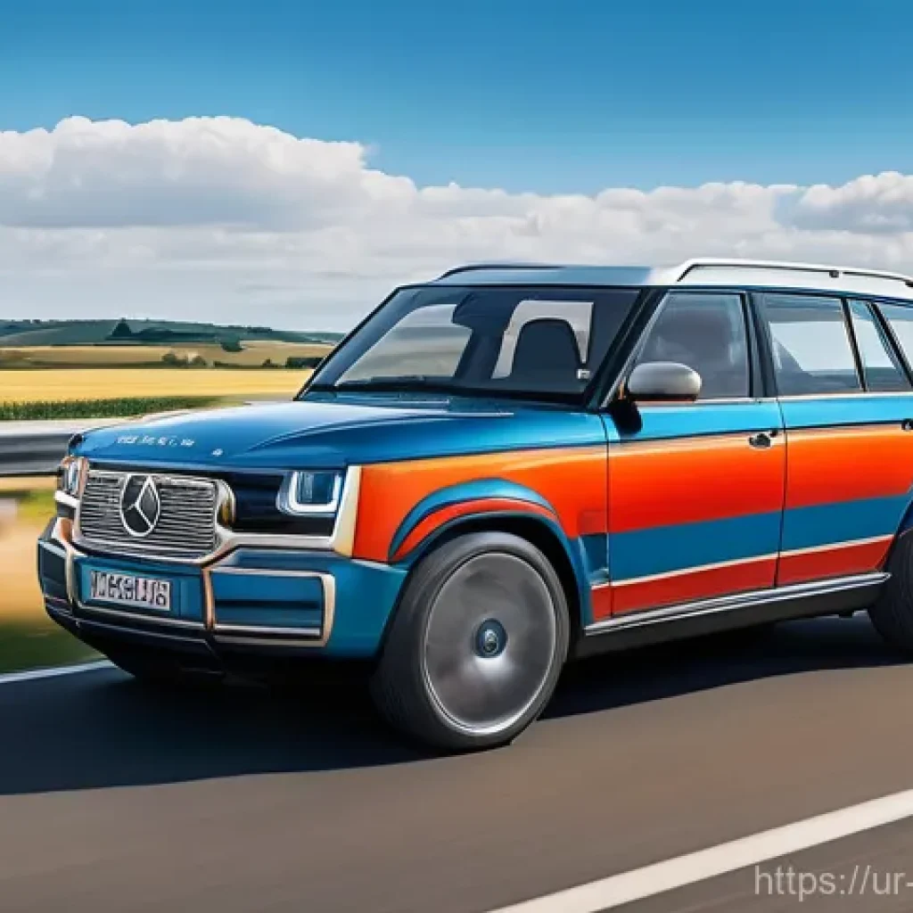 해양학 기후 변화 관측 - Here are three detailed image prompts in English, designed to adhere to all the specified guidelines...