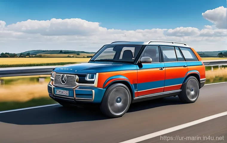 해양학 기후 변화 관측 - Here are three detailed image prompts in English, designed to adhere to all the specified guidelines...