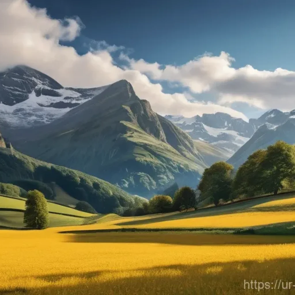 해양 지진과 화산 활동 - Here are three detailed English prompts for image generation, adhering to your guidelines: