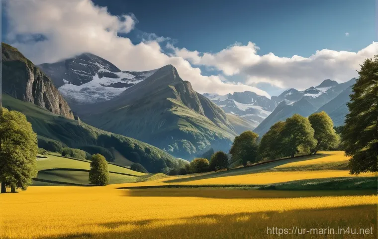 해양 지진과 화산 활동 - Here are three detailed English prompts for image generation, adhering to your guidelines: