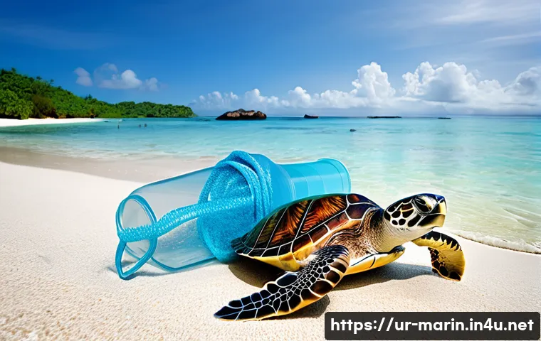 해양학 최신 동향 관련 이미지 1